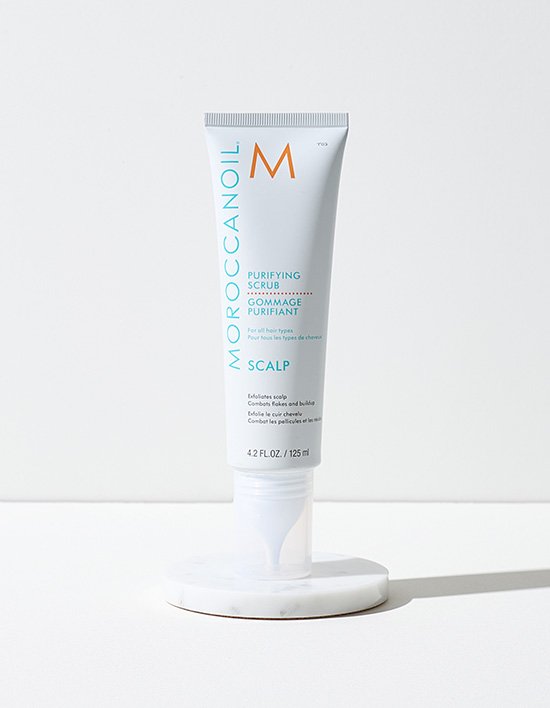 상품-대표-이미지 1