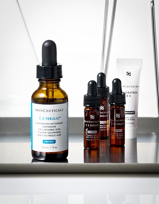 상품-대표-이미지 1