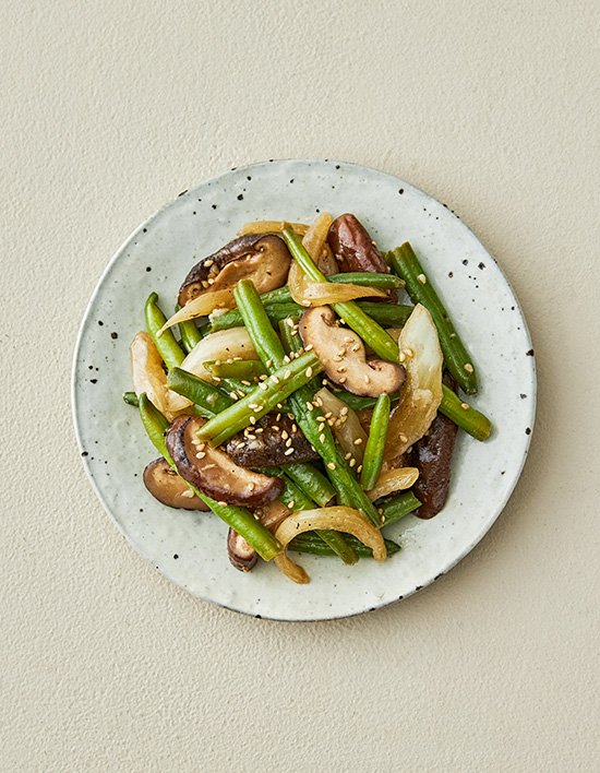 상품-대표-이미지 1