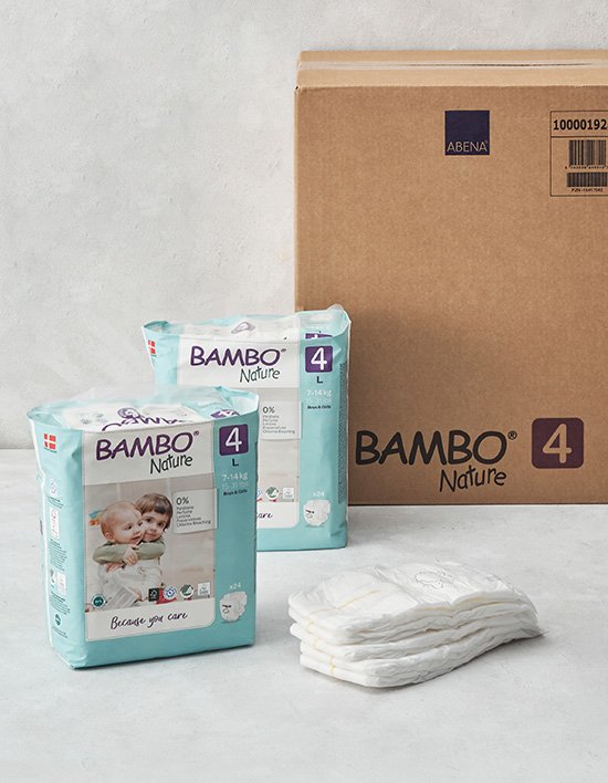 상품-대표-이미지 1