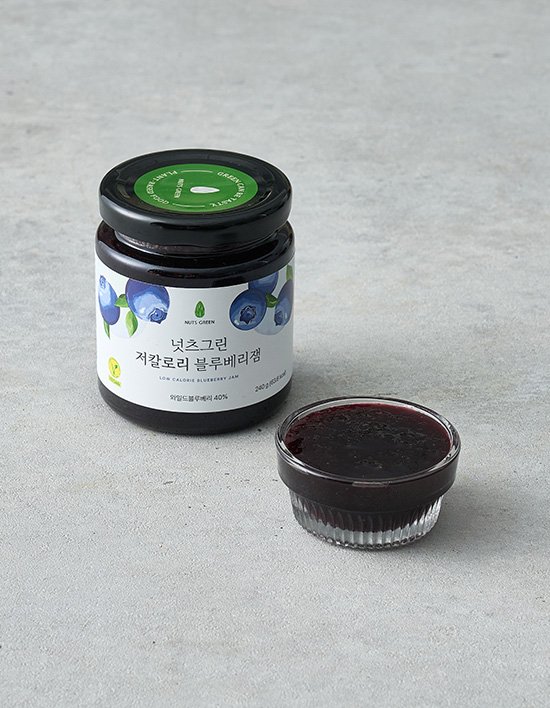 상품-대표-이미지 1