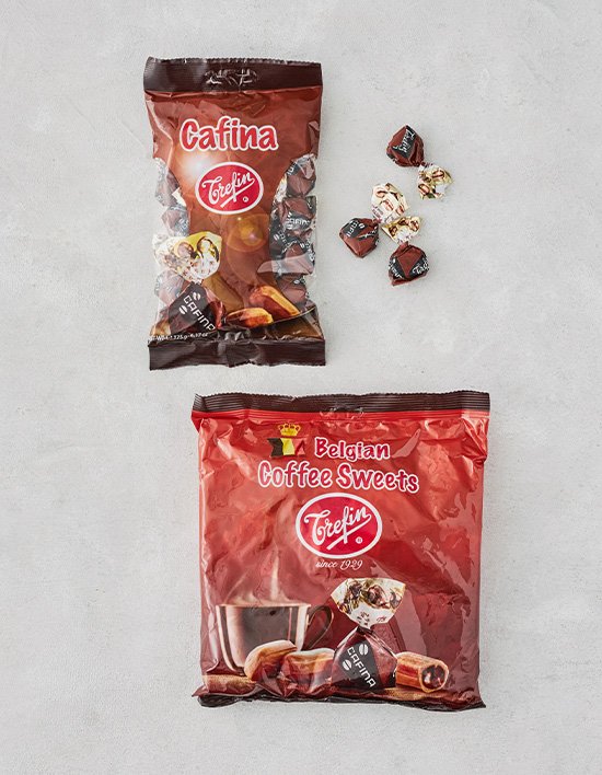 상품-대표-이미지 1