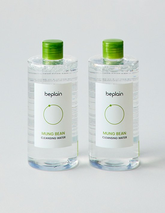 상품-대표-이미지 1