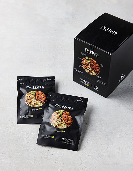 상품-대표-이미지 1