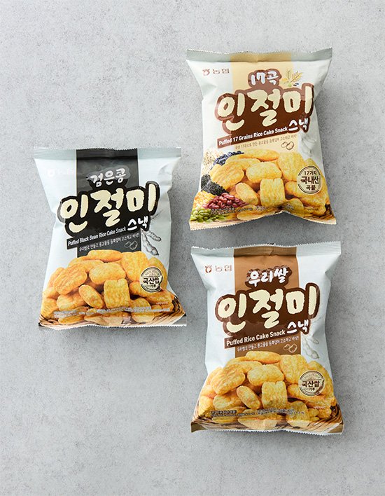 상품-대표-이미지 1