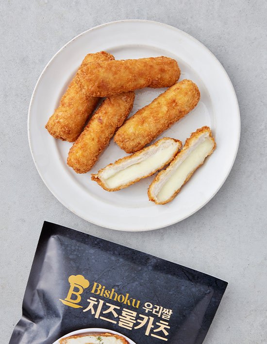 상품-대표-이미지 1