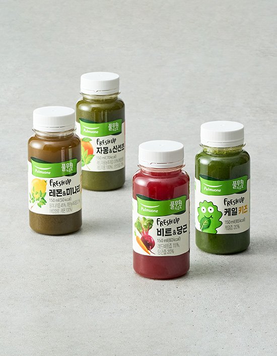 상품-대표-이미지 1