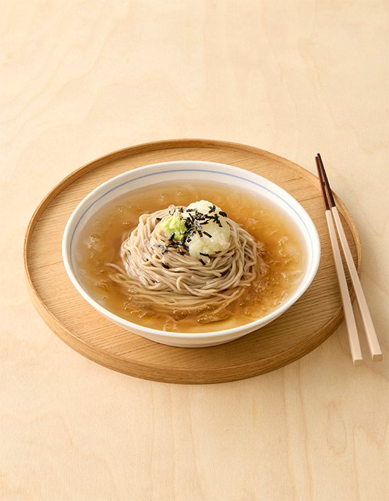 상품-대표-이미지 1