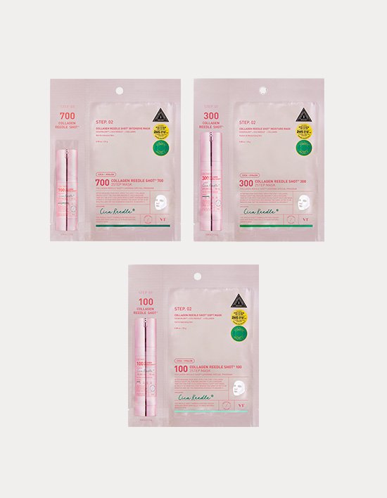 상품-대표-이미지 1