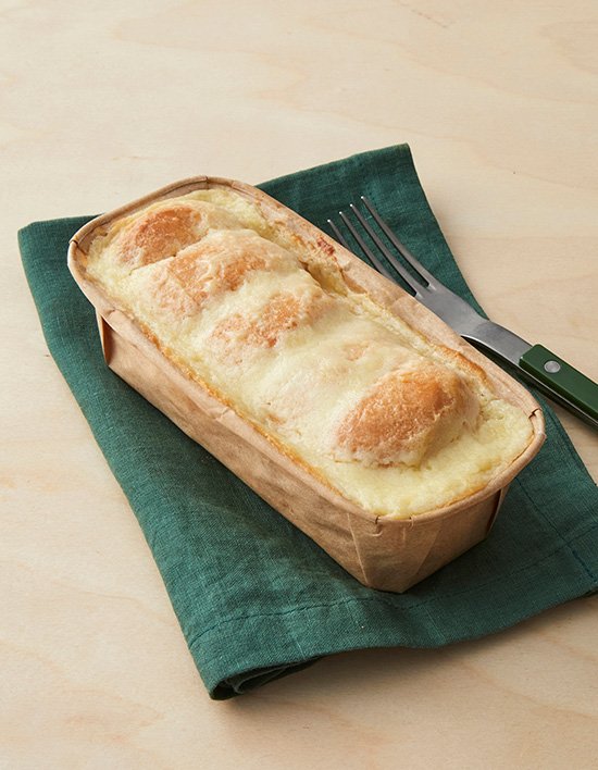 상품-대표-이미지 1