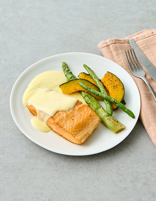 상품-대표-이미지 1