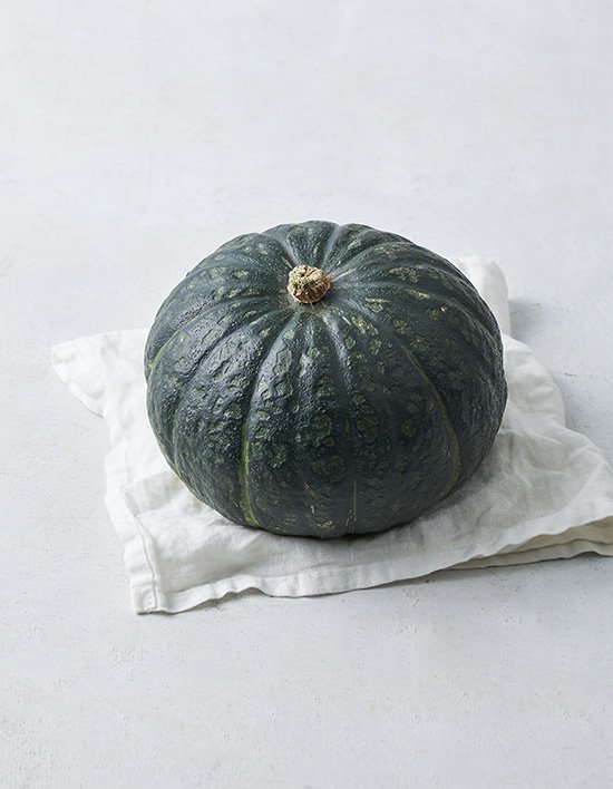 상품-대표-이미지 1