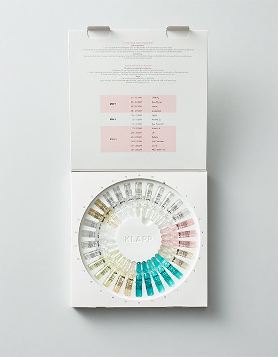 상품-대표-이미지 1
