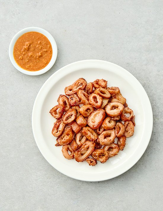 상품-대표-이미지 1