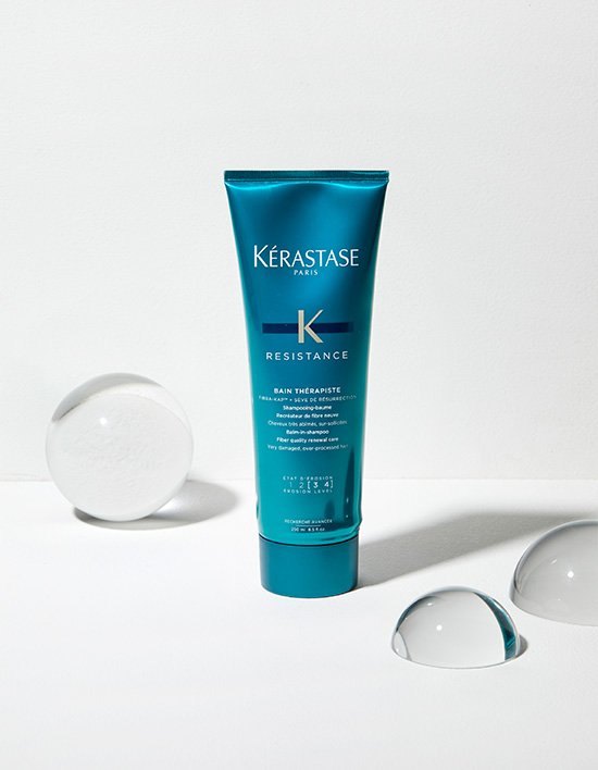 상품-대표-이미지 1