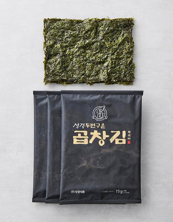 상품-대표-이미지 1