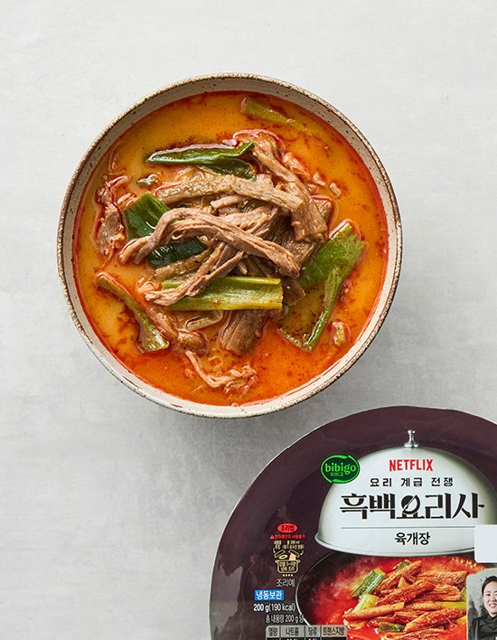 상품-대표-이미지 1