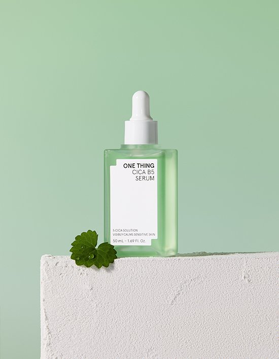 상품-대표-이미지 1