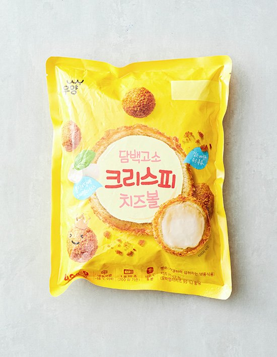 상품-대표-이미지 1