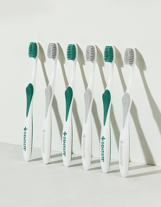 상품-대표-이미지 1