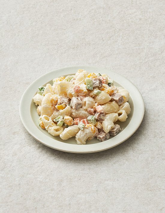 상품-대표-이미지 1