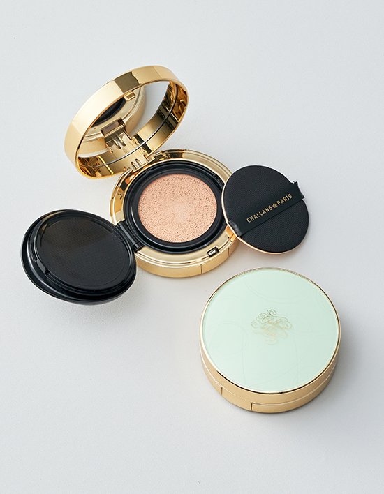 상품-대표-이미지 1