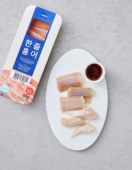 상품-대표-이미지 1