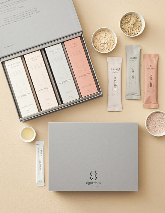 상품-대표-이미지 1