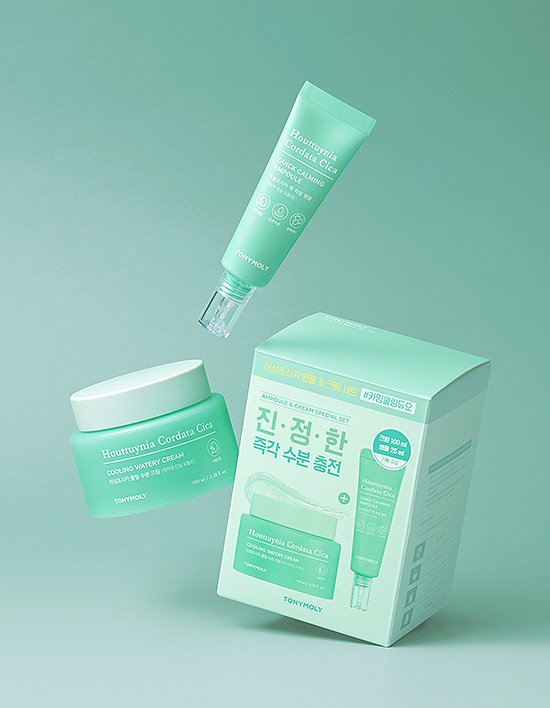 상품-대표-이미지 1