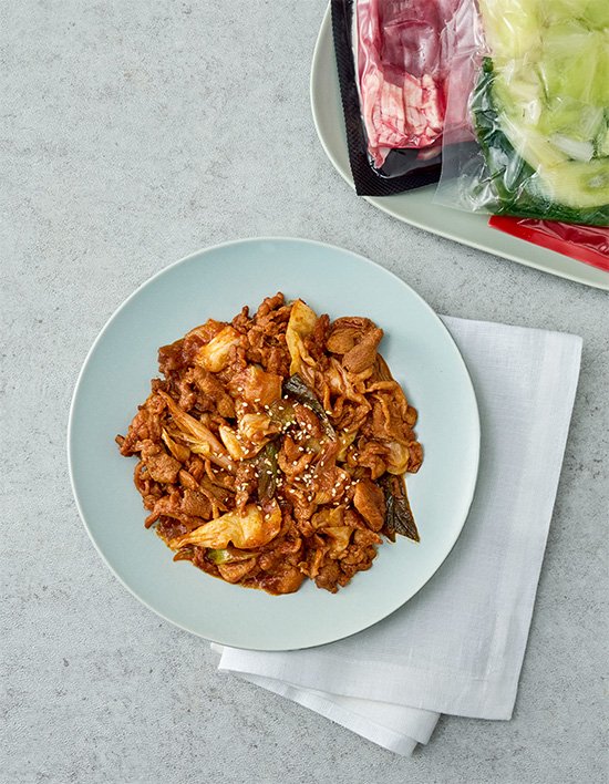 상품-대표-이미지 1