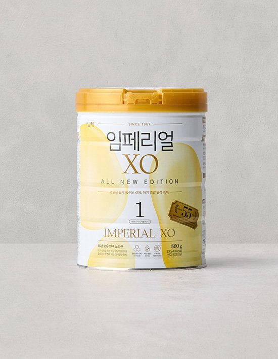 상품-대표-이미지 1