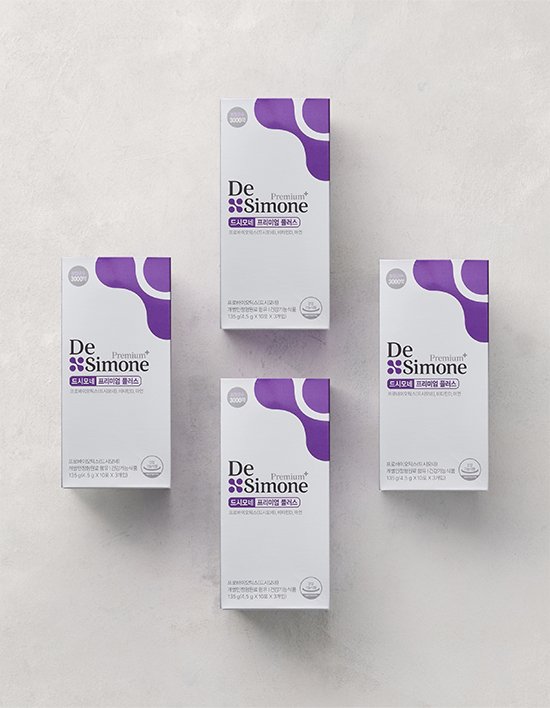 상품-대표-이미지 1