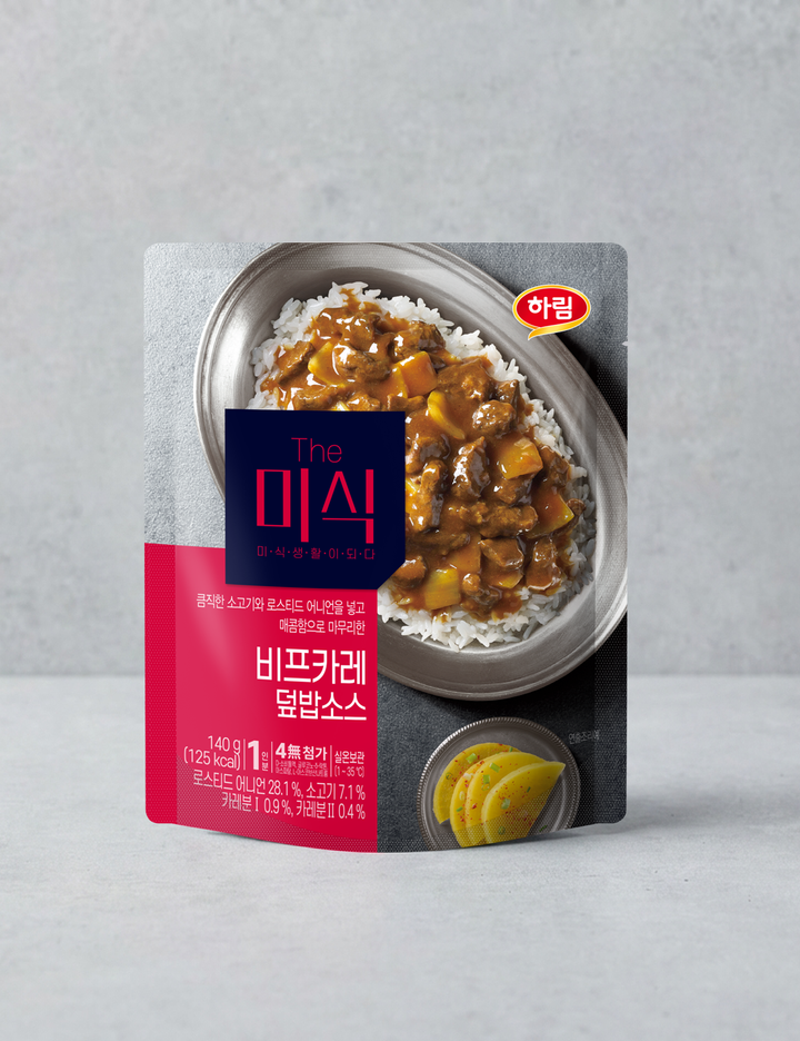 상품-대표-이미지 1