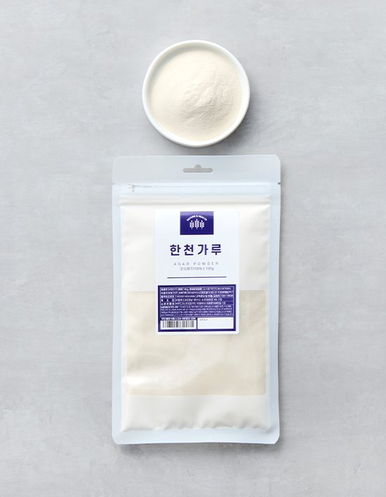 상품-대표-이미지 1