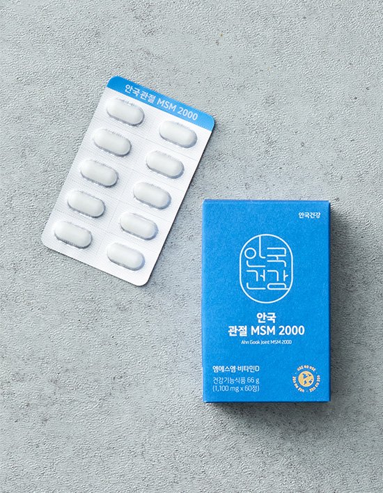 상품-대표-이미지 1