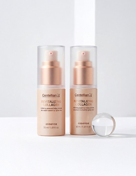 상품-대표-이미지 1