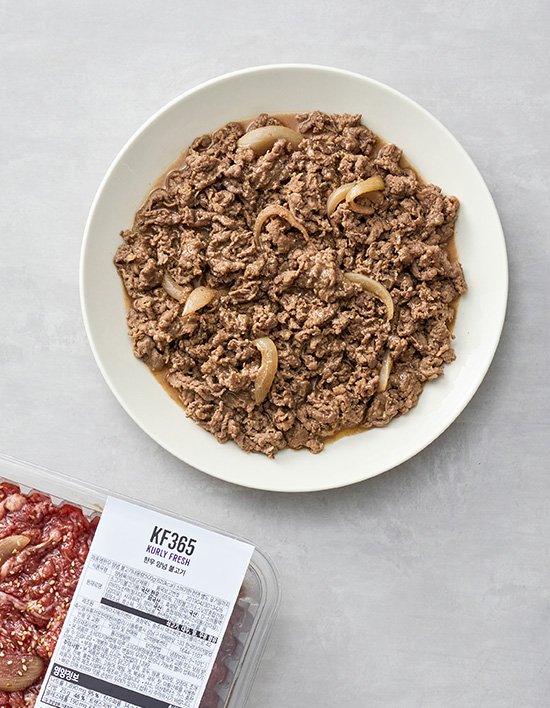 상품-대표-이미지 1