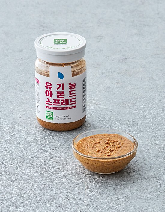 상품-대표-이미지 1
