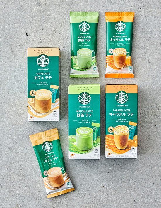 상품-대표-이미지 1