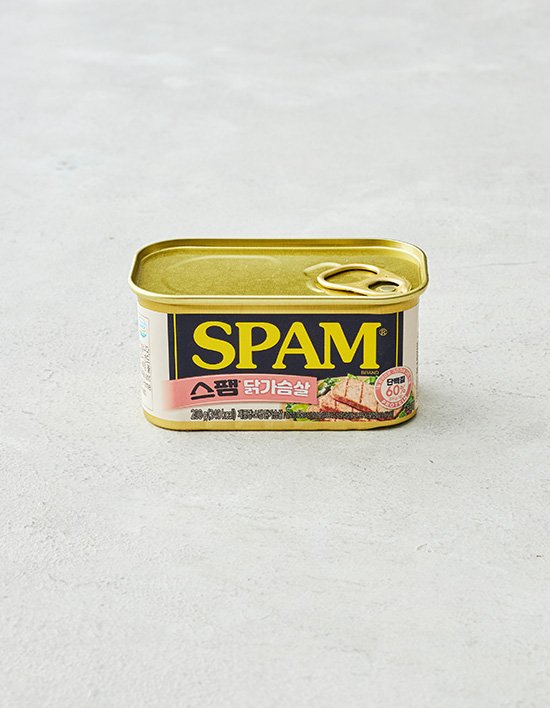 상품-대표-이미지 1