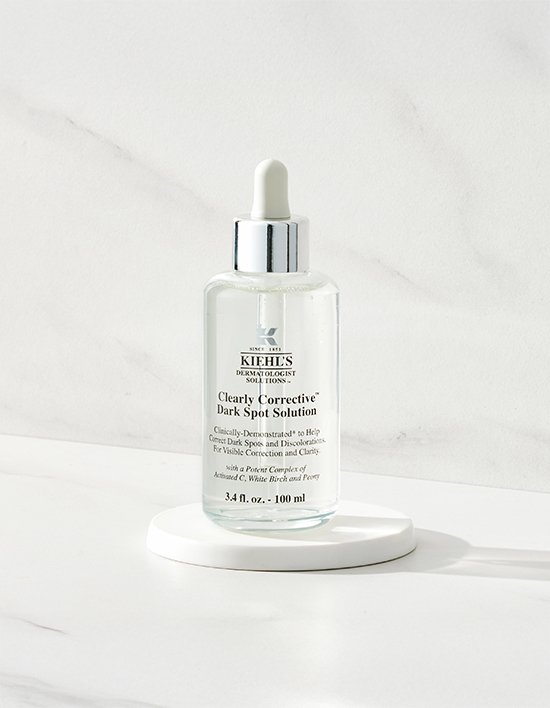 상품-대표-이미지 1