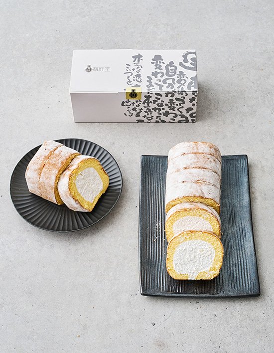 상품-대표-이미지 1