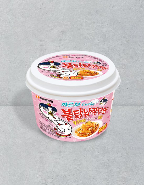 상품-대표-이미지 1