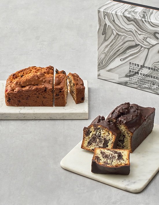 상품-대표-이미지 1