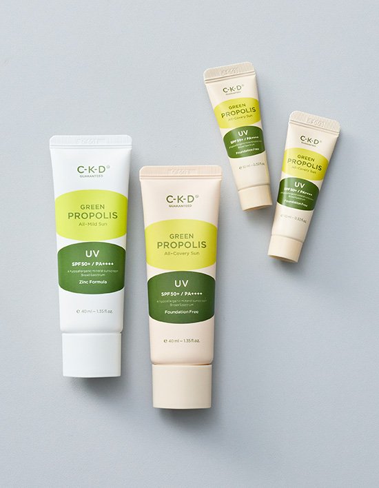 상품-대표-이미지 1