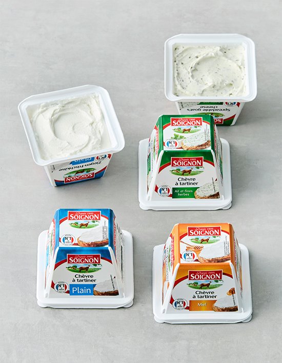 상품-대표-이미지 1