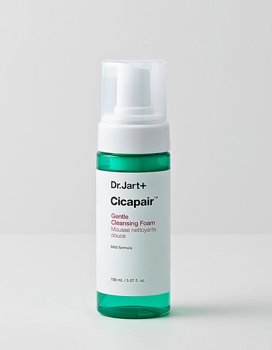 상품-대표-이미지 1