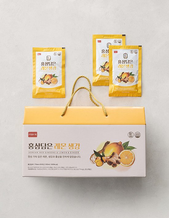 상품-대표-이미지 1