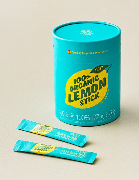 상품-대표-이미지 1