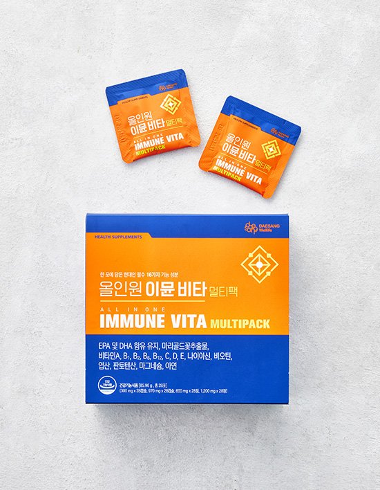 상품-대표-이미지 1